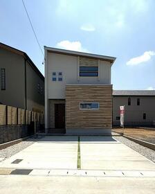 愛知県豊橋市佐藤４丁目