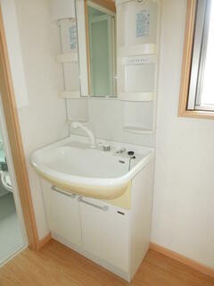 代表画像_外観@237006963323