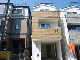 神奈川県大和市柳橋５丁目