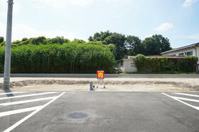 熊本県合志市野々島