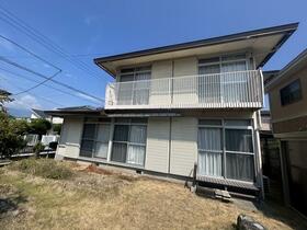山梨県中央市山之神