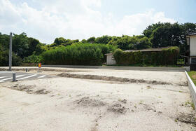 熊本県合志市野々島