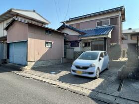 三重県鈴鹿市十宮町