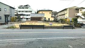 滋賀県大津市平津１丁目