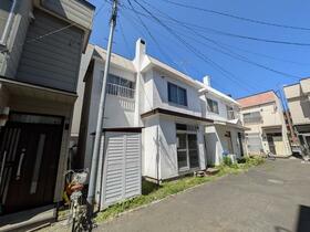 北海道札幌市中央区南十一条西２１丁目