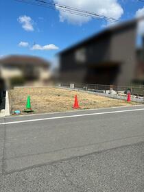 奈良県橿原市地黄町