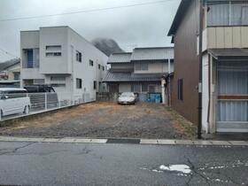 群馬県甘楽郡下仁田町大字下仁田