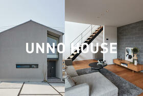 宮城県名取市閖上中央1丁目