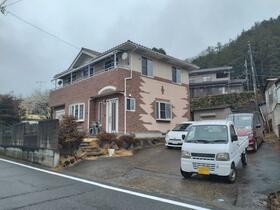 群馬県甘楽郡下仁田町大字下仁田