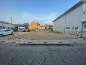 富山県富山市中島３丁目