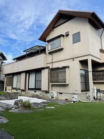 福岡県北九州市小倉北区都１丁目