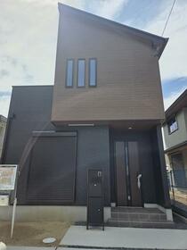 愛知県春日井市朝宮町１丁目