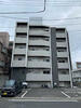 Modena高麗 4階 築9年6ヶ月の賃貸物件