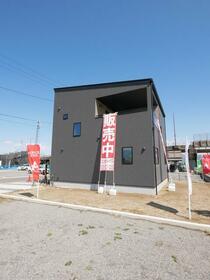 山梨県中巨摩郡昭和町河東中島