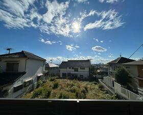 兵庫県神戸市東灘区本山北町６丁目