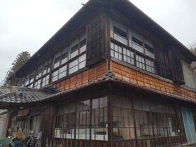 群馬県甘楽郡下仁田町大字本宿