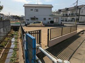 千葉県柏市高柳