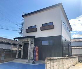 群馬県高崎市双葉町