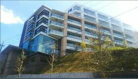 プレミスト上麻生