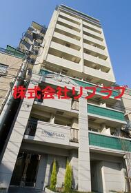 東京都中央区日本橋浜町３丁目