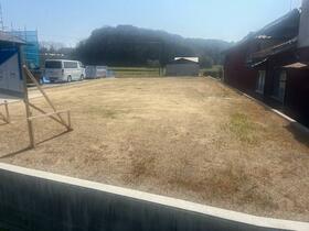 香川県三豊市高瀬町羽方