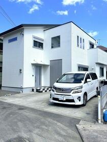 和歌山県岩出市曽屋