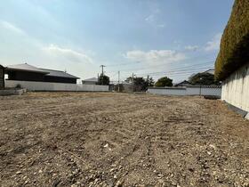 兵庫県宝塚市中筋山手１丁目