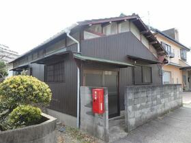 兵庫県加古川市加古川町粟津