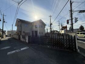 群馬県高崎市並榎町