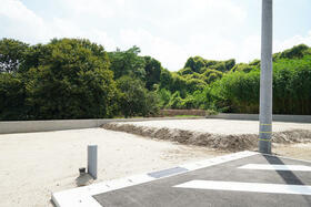 熊本県合志市野々島