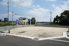 熊本県合志市野々島