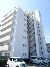 熊本県熊本市中央区九品寺３丁目