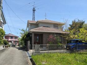 京都府亀岡市東別院町湯谷浦山