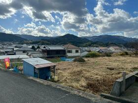 和歌山県海南市沖野々