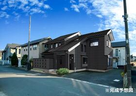 茨城県神栖市大野原中央５丁目