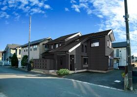 茨城県神栖市大野原中央５丁目