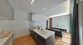 鹿児島県鹿児島市大明丘３丁目