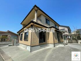 栃木県栃木市城内町２丁目