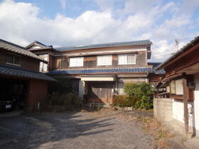 佐賀県唐津市和多田先石