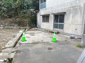 長崎県長崎市伊良林３丁目