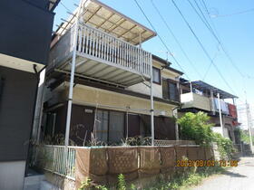 神奈川県中郡大磯町高麗３丁目