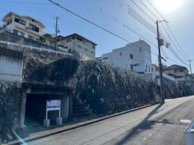 兵庫県姫路市青山南４丁目