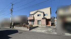 福島県郡山市大平町字簓田