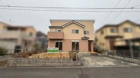 福島県郡山市大平町字簓田