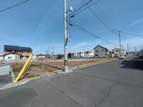 宮城県石巻市大街道南２丁目