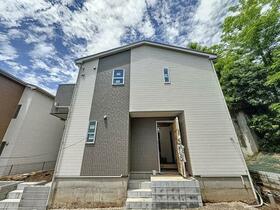 埼玉県さいたま市西区大字高木