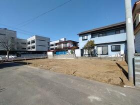 宮城県石巻市新橋