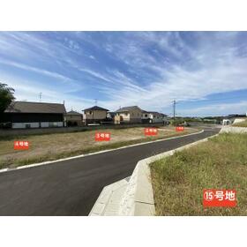 山口県下関市安岡町６丁目