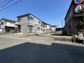 静岡県静岡市駿河区丸子４丁目