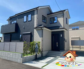 熊本県菊池市西寺